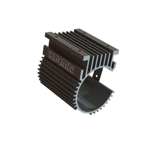 ARA390306 Motor Heatsink 5687 V2