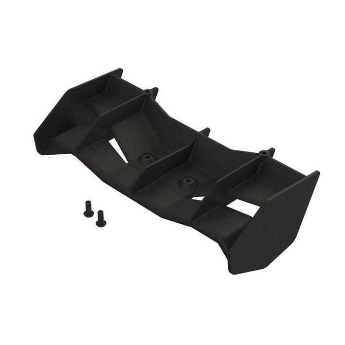 ARA480044 Rear Wing