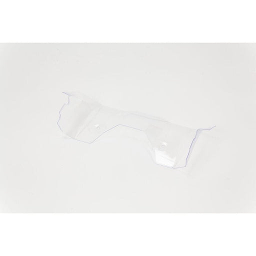 ARA480053	VENDETTA Diffuser Clear