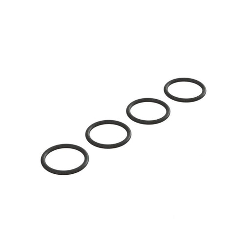 ARA716038 O-Ring, 13 x 1.5mm (4)