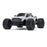 ARA7612T3 1/7 BIG ROCK 6S 4X4 BLX Monster Truck RTR, White** You will need to order this # SPMXPS6 to run this truck