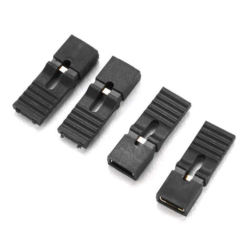 AR390143 Mega Brushed ESC Jumper (4)