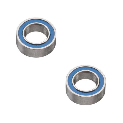 AR610015 Ball Bearing 7x4x2.5mm (2)