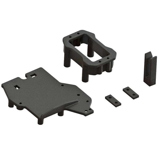 AR320430 ESC Tray Set 6S