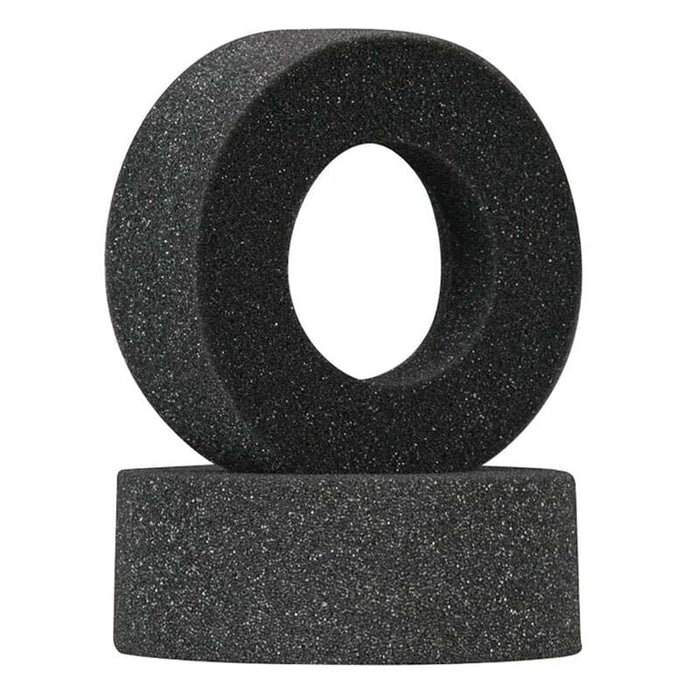 ARAC4110 1/10 Medium Foam Insert, Black (2): Fury