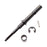 AR310599 Input Shaft 59mm: BLX 2014