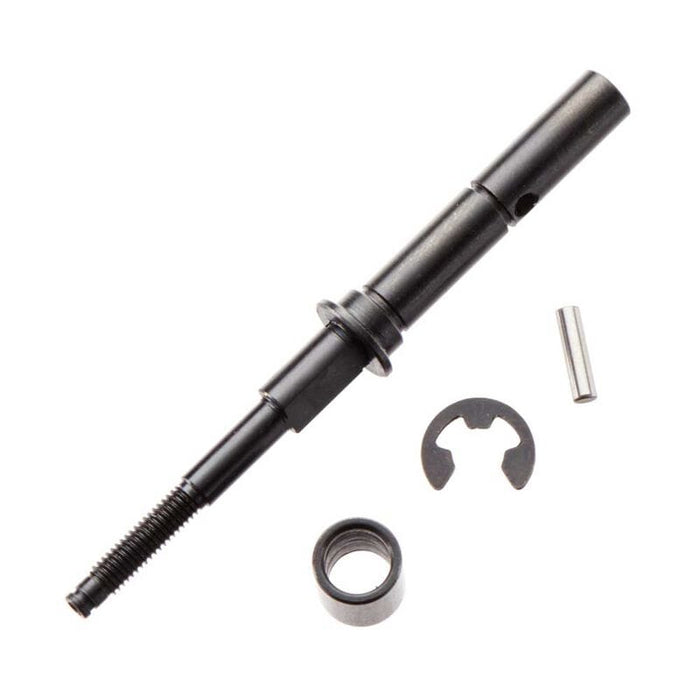 AR310599 Input Shaft 59mm: BLX 2014