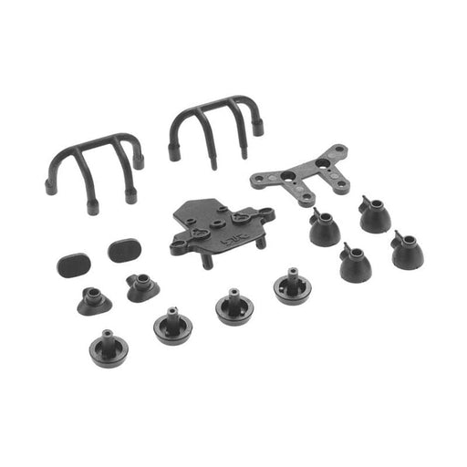 AR320325 Light Mount Set: Raider XL