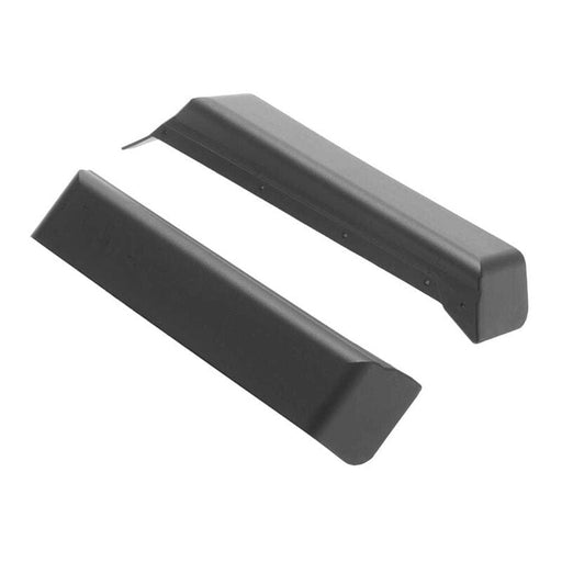 AR320352 Tall Side Guards Outcast