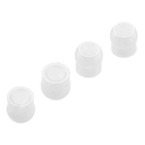 AR330177 Pivot Ball Delrin 5x3x5mm (4)