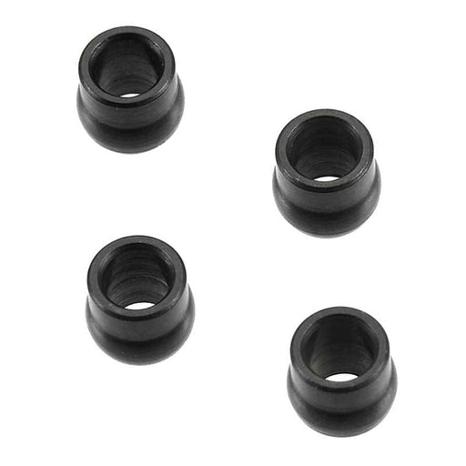 AR330172 Pivot Ball Steel 5x3x5mm (4)