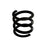 AR310793 Slipper Spring 4x4