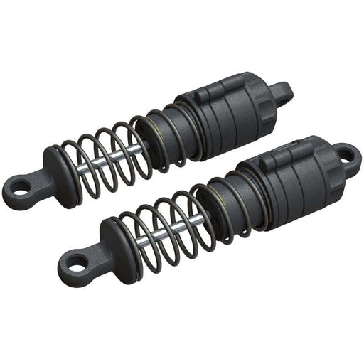 AR330433  Assembled Shock (pair)