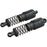 AR330433  Assembled Shock (pair)