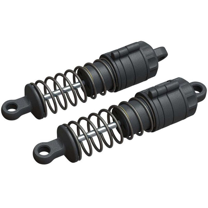 AR330433  Assembled Shock (pair)