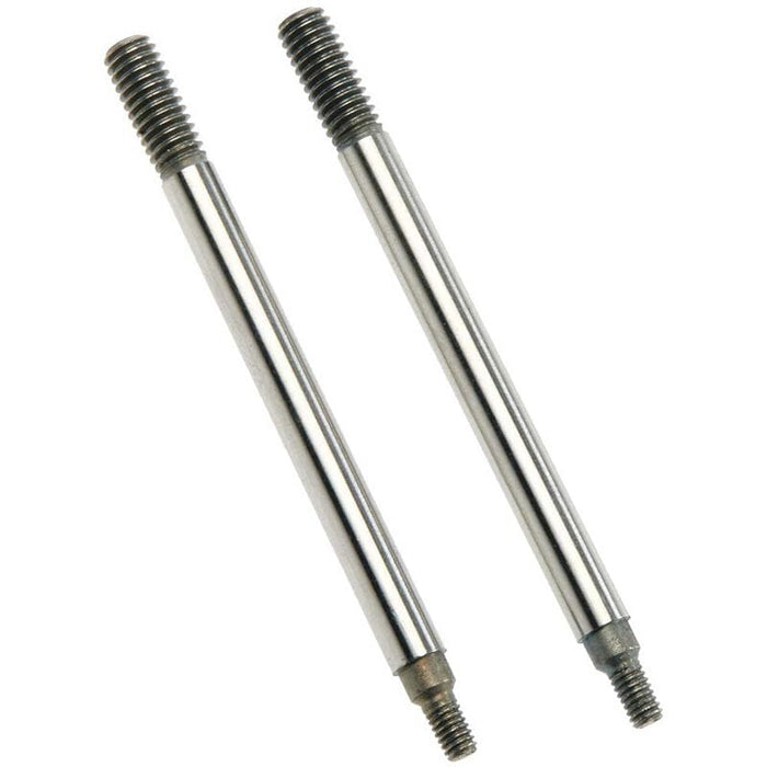 AR330510 Shock Shaft 4X54mm 6S (2)