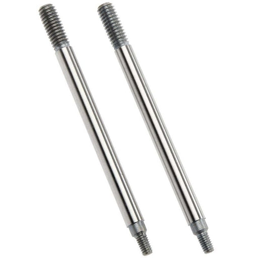 AR330477 Shock Shaft 4X57mm 6S (2)