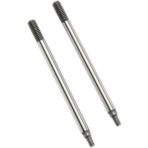 AR330512 Shock Shaft 4X59.5mm 6S (2)