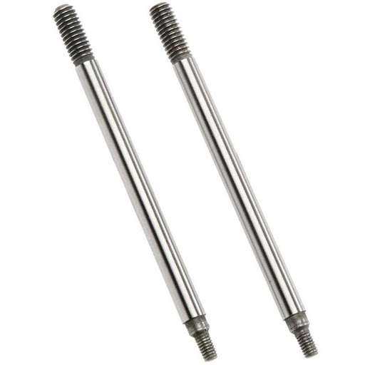 AR330496  Shock Shaft 4x61mm 6S (2)