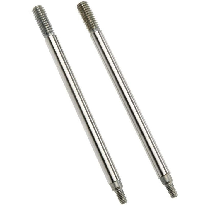 AR330479 Shock Shaft 4X64.5mm 6S (2)