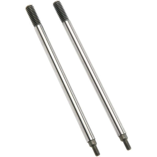 AR330497  Shock Shaft 4x71.5mm 6S (2)