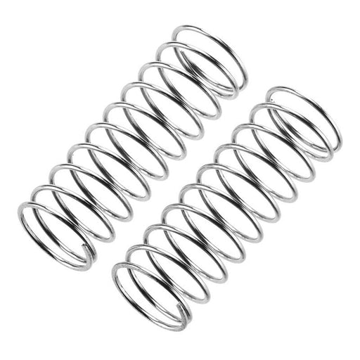 AR330020 Shock Spring Set Front: Raider