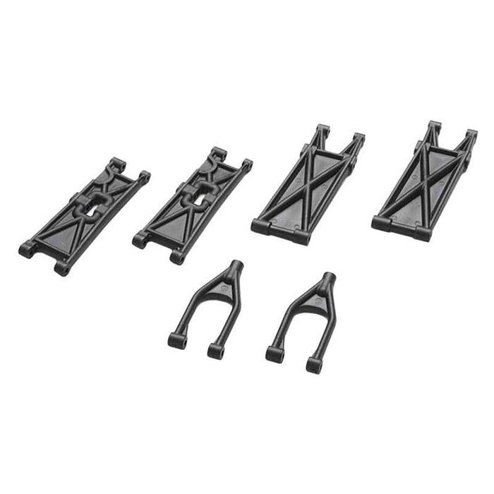 AR330225 Suspension Arm Set Truck