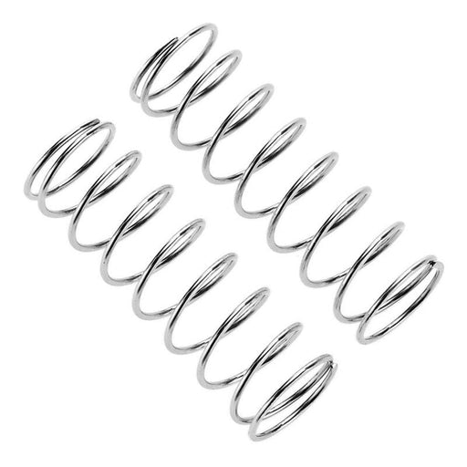 AR330066 Spring Set Front (2)