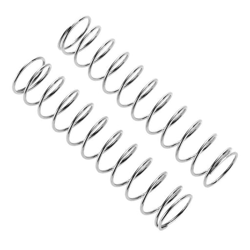 AR330067 Spring Set Rear (2)