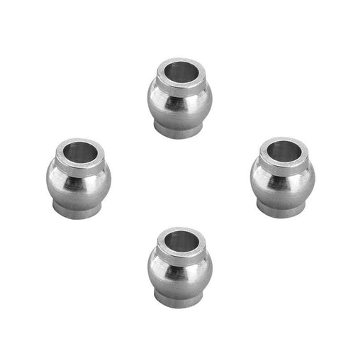 AR330010 Ball 3x5.8x6mm (4)