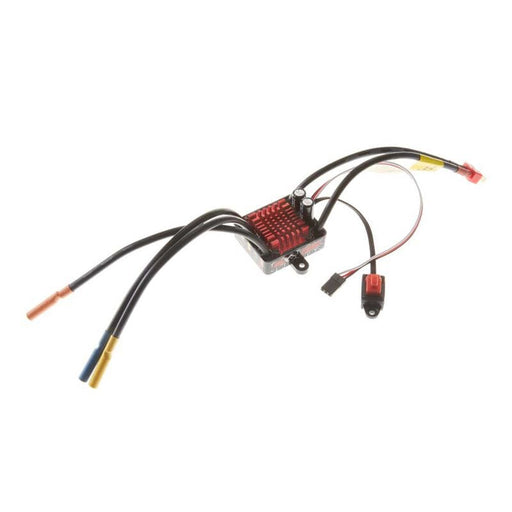 AR390229  BLX85 Brushless ESC