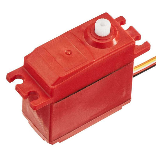 AR390239 ADS-5 SRS Servo