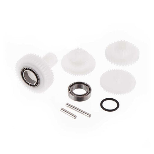 AR390148  ADS-5 V2 Plastic Gear Set