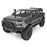 ASC40113 1/10 Enduro Trail Truck, Knightrunner 4WD RTR, Gray