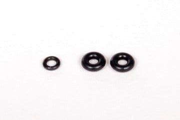 AX025 28 / 32 Engine O-Ring 2 X 1.7mm (2 Pcs) O-Ring 8 x.