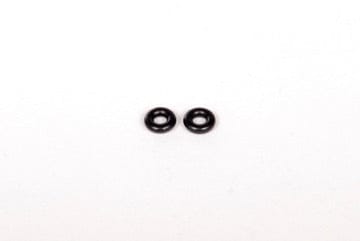 AX038 28 / 32 Engine O-Ring 2 X 1.5mm (2 Pcs).