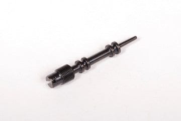 AX039 28 / 32 Engine Low Speed Needle Valve.