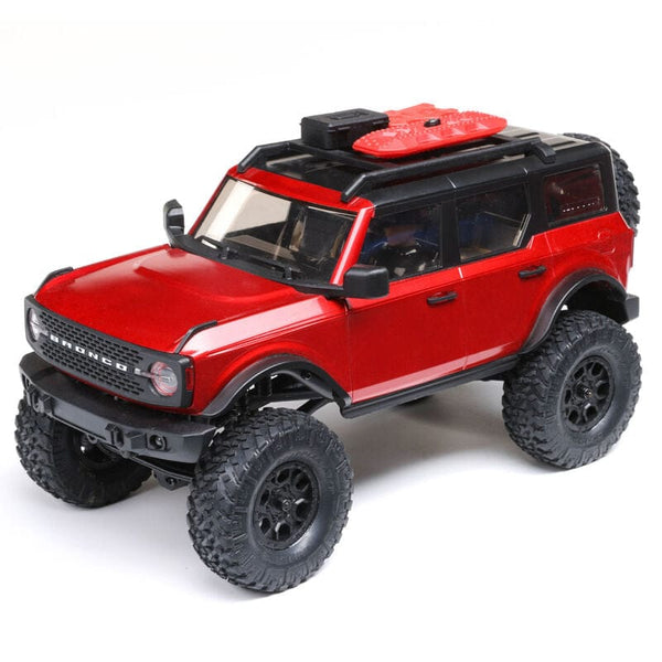 scx24 sale