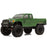 AXI03027T2 1/10 SCX10 III Base Camp 4WD Rock Crawler Brushed RTR, Green **FOR LONG RUN TIME & QUICK CHARGER ORDER part #SPMX-1031