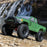 AXI03027T2 1/10 SCX10 III Base Camp 4WD Rock Crawler Brushed RTR, Green **FOR LONG RUN TIME & QUICK CHARGER ORDER part #SPMX-1031