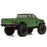 AXI03027T2 1/10 SCX10 III Base Camp 4WD Rock Crawler Brushed RTR, Green **FOR LONG RUN TIME & QUICK CHARGER ORDER part #SPMX-1031