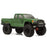 AXI03027T2 1/10 SCX10 III Base Camp 4WD Rock Crawler Brushed RTR, Green **FOR LONG RUN TIME & QUICK CHARGER ORDER part #SPMX-1031