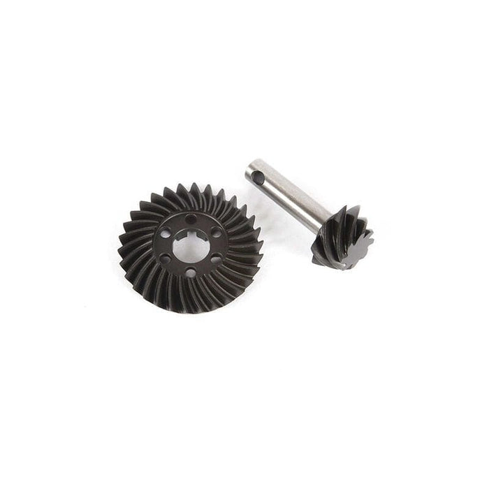 AXI232003 6 Bolt Heavy Duty Gear Set