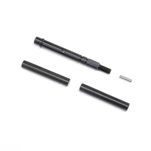 AXI232069 Transmission Shaft Set: LCXU