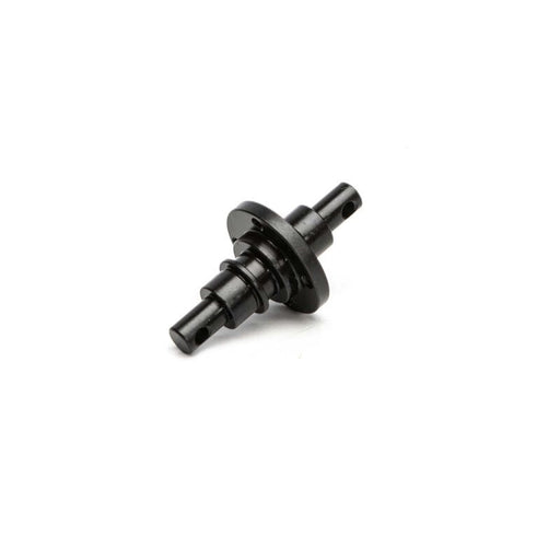 AXI232070 Transmission Center Output Shaft: LCXU