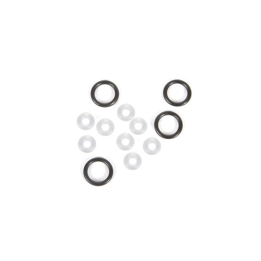 AXI233003 Shock O-Ring Set: UTB