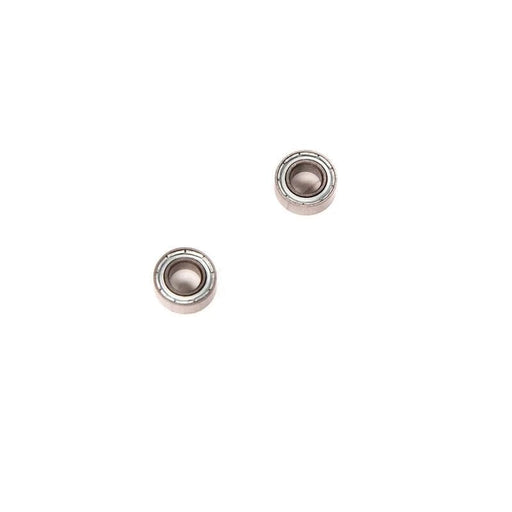 AXI237003 4mm x 8mm x 3mm Ball Bearing (2)