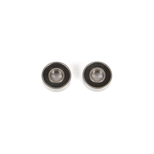 AXI237009 5mm x 13mm x 4mm Ball Bearing (2)