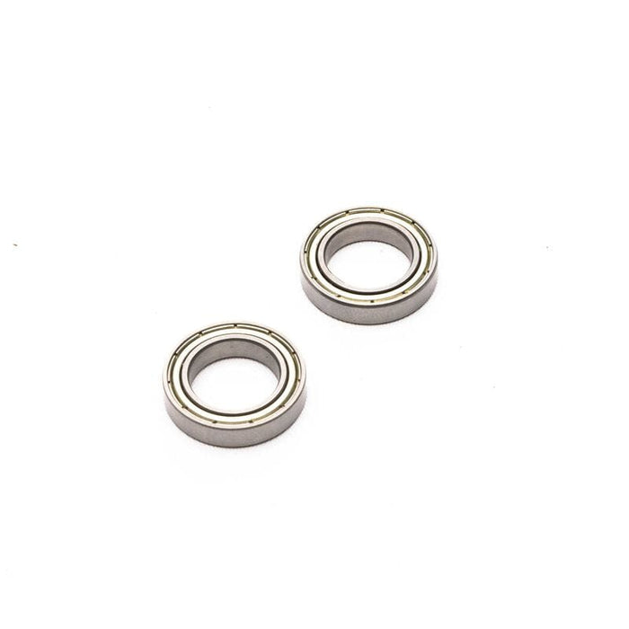 AXI237033	15 x 24 x 5mm Ball Bearing (2)