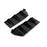 AXI251003	SCX6: Chassis Side Plates, L/R